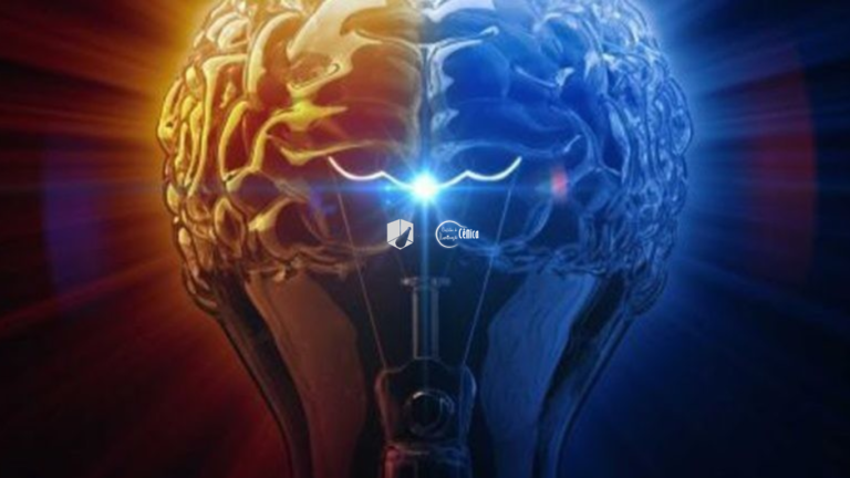 Iluminação Cênica