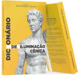 Retardo - Dicio, Dicionário Online de Português
