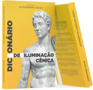 Freelance - Dicio, Dicionário Online de Português