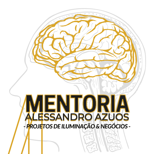 logo mentoria 3 - MENTORIA 01 Grupo - 2 meses