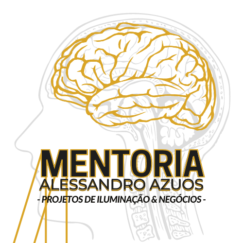 0 mentoria logo sem fundo 1 - MENTORIA 01 Grupo - 2 meses