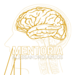 0 mentoria logo sem fundo 2 150x150 - MENTORIA 02 Individual - 3 meses