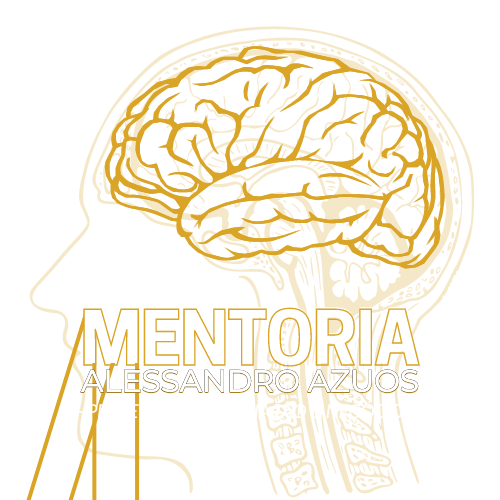 0 mentoria logo sem fundo 2 - MENTORIA 01 Grupo - 2 meses