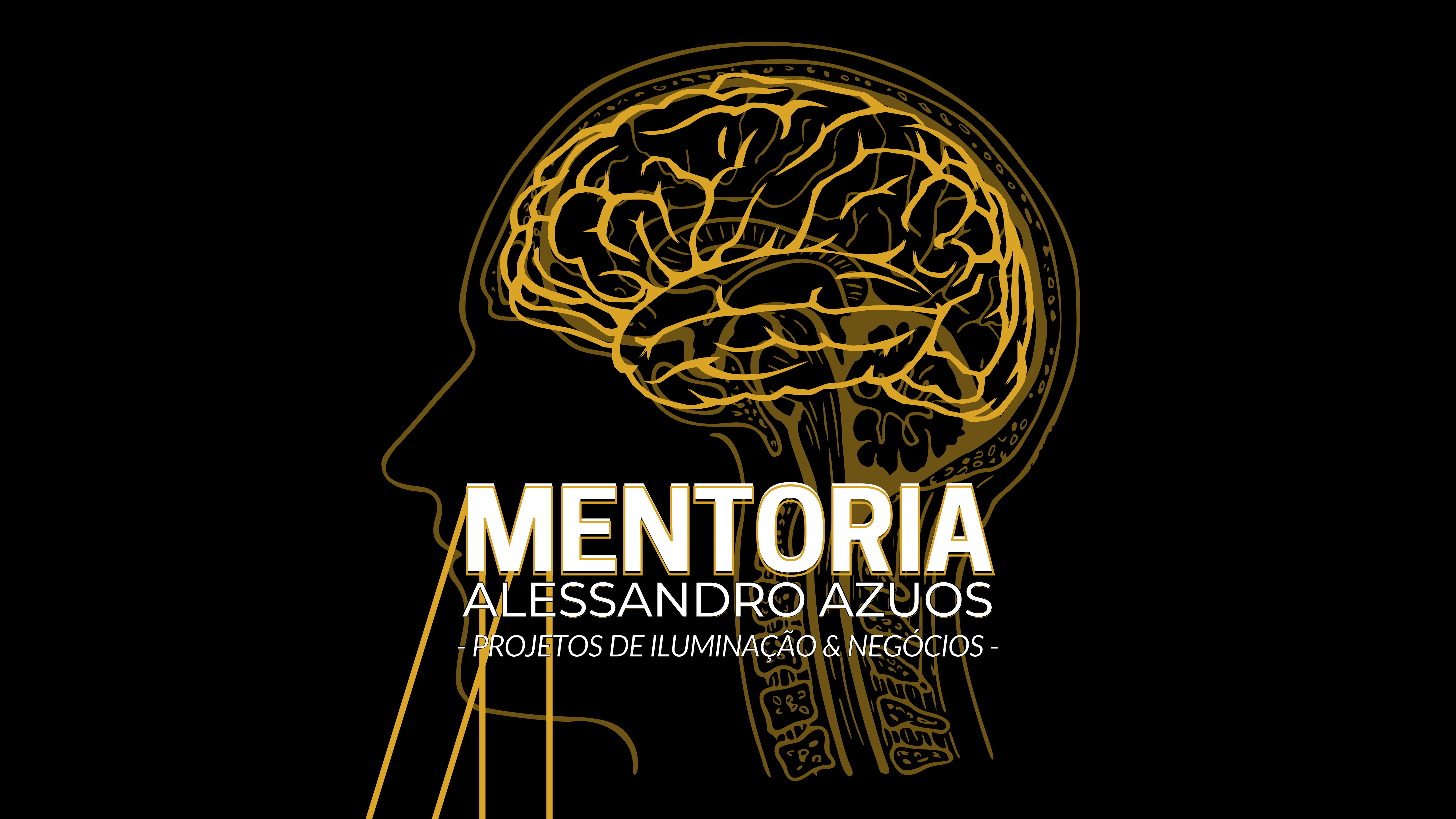 Mentoria em Iluminação Cênica Para Seus Projetos