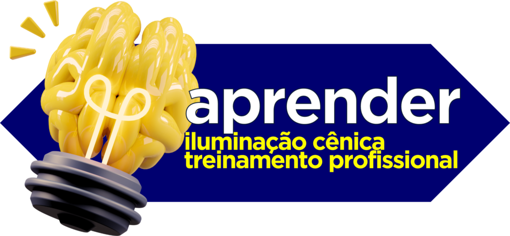 site alessandro azuos iluminacao cenica 2023 d 3 1024x475 - Iluminação Cênica: Porquê Sou Referência no Brasil?