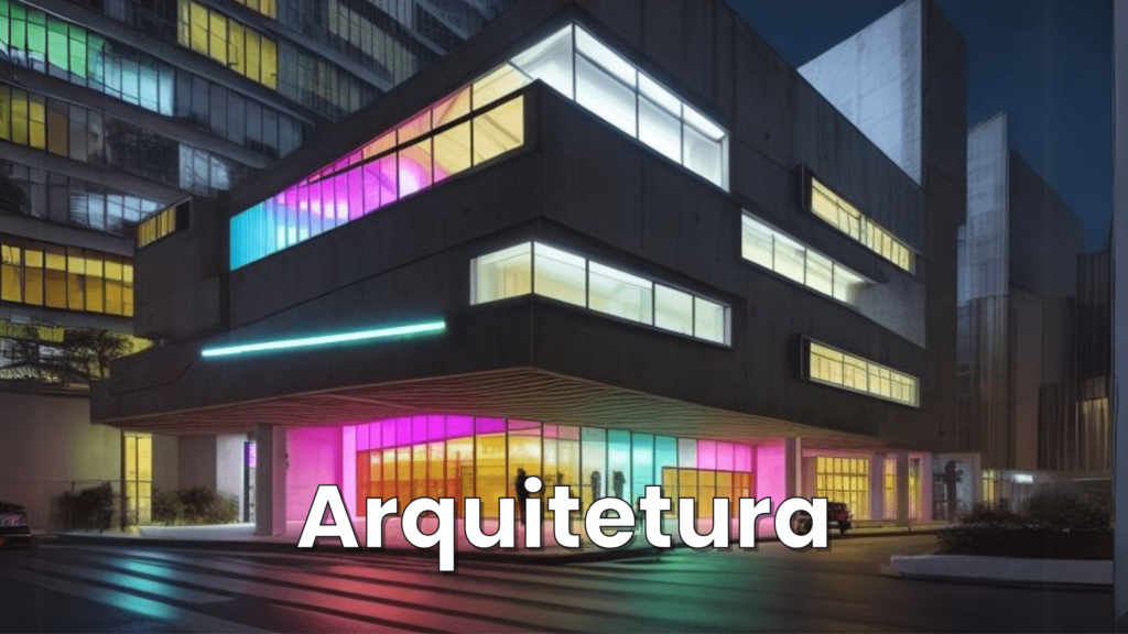 Iluminação cênica online Alessandro Azuos