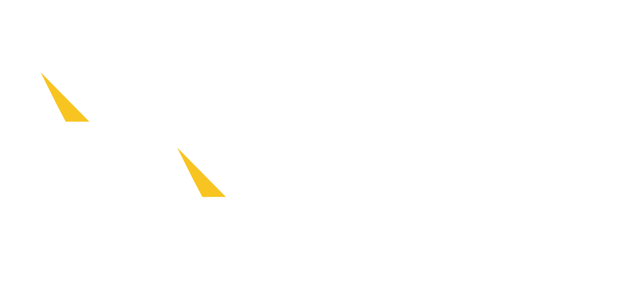 ALESSANDRO AZUOS ILUMINAÇÃO CÊNICA