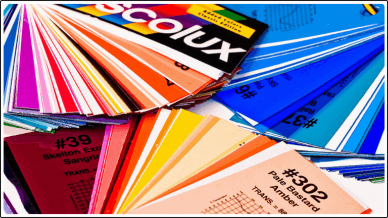 ILUMINAÇÃO CÊNICA ALESSANDRO AZUOS - CURSOS E PALESTRAS DE ILUMINAÇÃO PROFISSIONAL