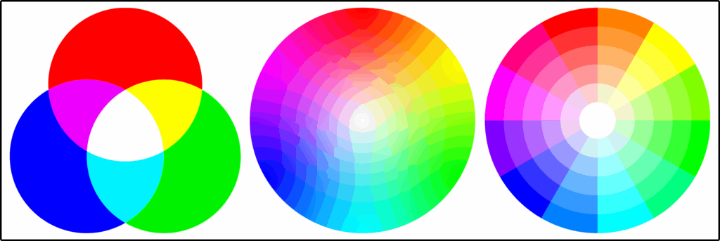 ILUMINAÇÃO CÊNICA ALESSANDRO AZUOS - CURSOS E PALESTRAS DE ILUMINAÇÃO PROFISSIONAL