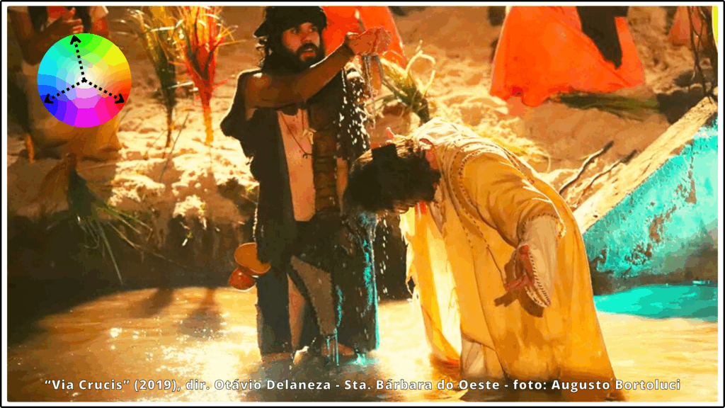 ILUMINAÇÃO CÊNICA ALESSANDRO AZUOS - CURSOS E PALESTRAS DE ILUMINAÇÃO PROFISSIONAL