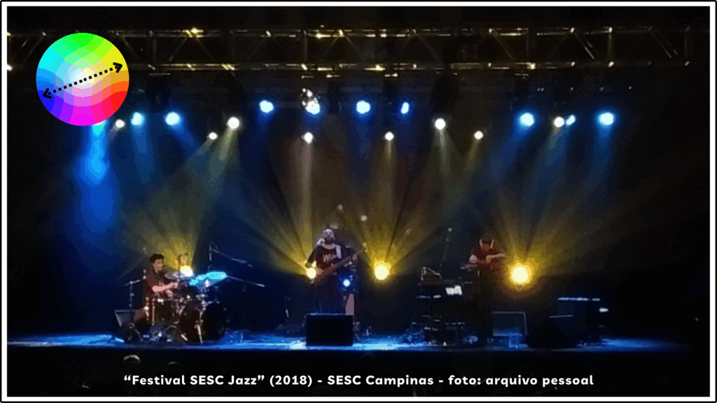 ILUMINAÇÃO CÊNICA ALESSANDRO AZUOS - CURSOS E PALESTRAS DE ILUMINAÇÃO PROFISSIONAL