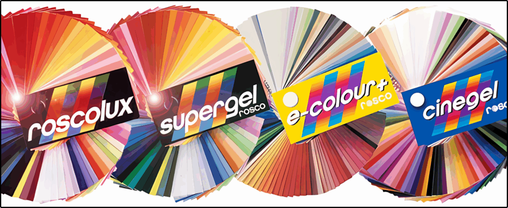 ILUMINAÇÃO CÊNICA ALESSANDRO AZUOS - CURSOS E PALESTRAS DE ILUMINAÇÃO PROFISSIONAL