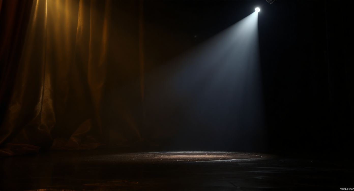 ILUMINAÇÃO CÊNICA ALESSANDRO AZUOS - CURSOS E PALESTRAS DE ILUMINAÇÃO PROFISSIONAL