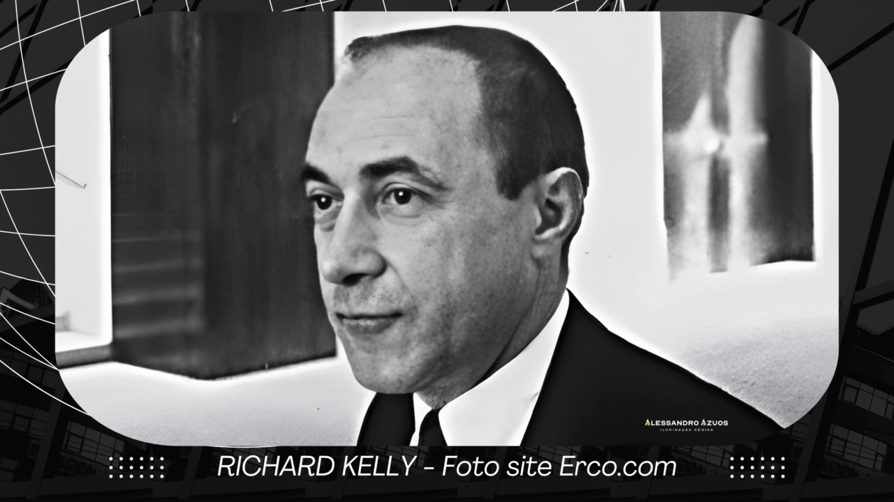 ILUMINAÇÃO CÊNICA ALESSANDRO AZUOS - CURSOS E PALESTRAS DE ILUMINAÇÃO PROFISSIONAL