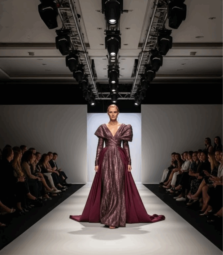 ILUMINAÇÃO CÊNICA ALESSANDRO AZUOS - CURSOS E PALESTRAS DE ILUMINAÇÃO PROFISSIONAL