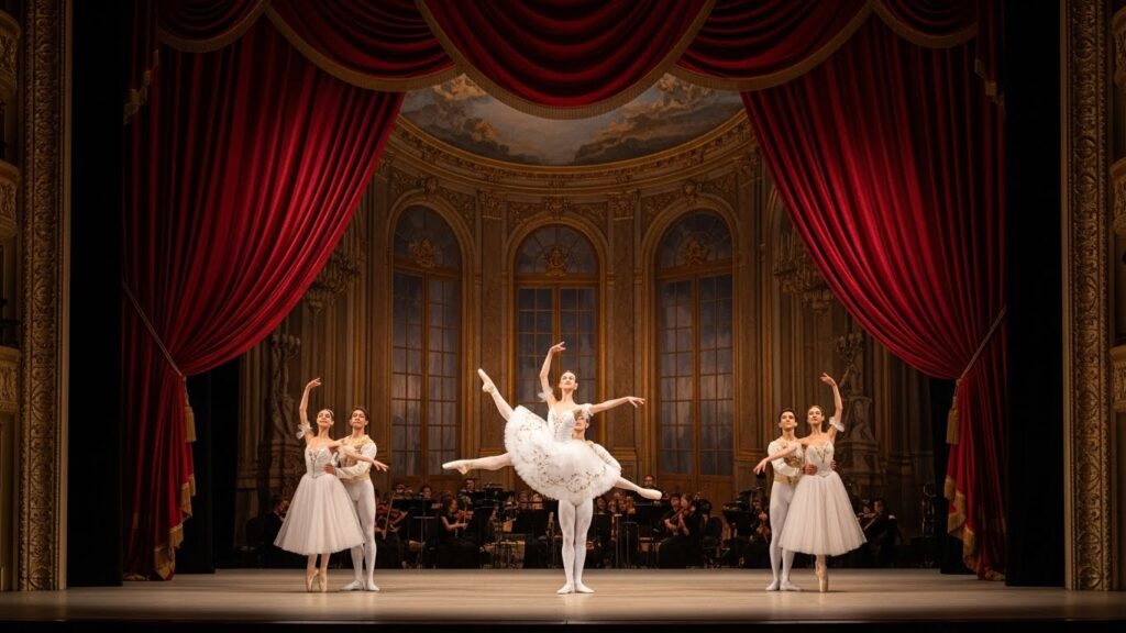 ILUMINAÇÃO CÊNICA ALESSANDRO AZUOS - CURSOS E PALESTRAS DE ILUMINAÇÃO PROFISSIONAL