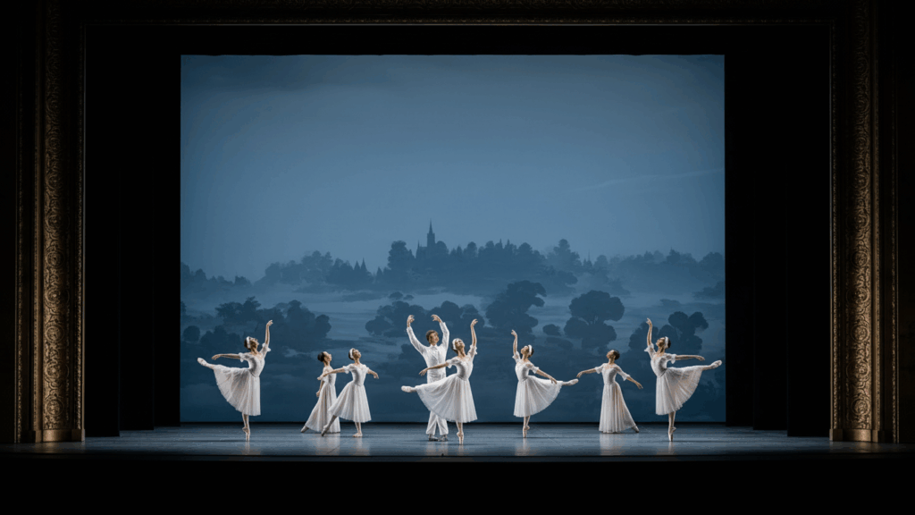 ILUMINAÇÃO CÊNICA ALESSANDRO AZUOS - CURSOS E PALESTRAS DE ILUMINAÇÃO PROFISSIONAL