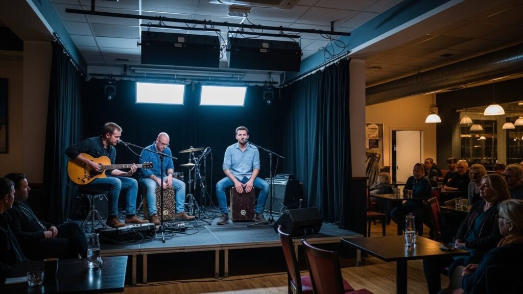 ILUMINAÇÃO CÊNICA ALESSANDRO AZUOS - CURSOS E PALESTRAS DE ILUMINAÇÃO PROFISSIONAL