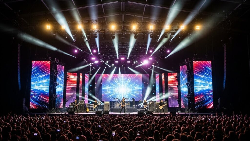 ILUMINAÇÃO CÊNICA ALESSANDRO AZUOS - CURSOS E PALESTRAS DE ILUMINAÇÃO PROFISSIONAL