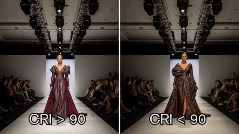 ILUMINAÇÃO CÊNICA ALESSANDRO AZUOS - CURSOS E PALESTRAS DE ILUMINAÇÃO PROFISSIONAL