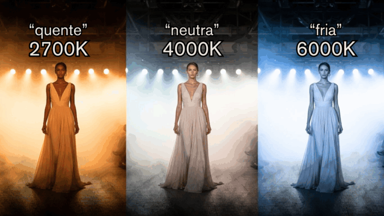 ILUMINAÇÃO CÊNICA ALESSANDRO AZUOS - CURSOS E PALESTRAS DE ILUMINAÇÃO PROFISSIONAL