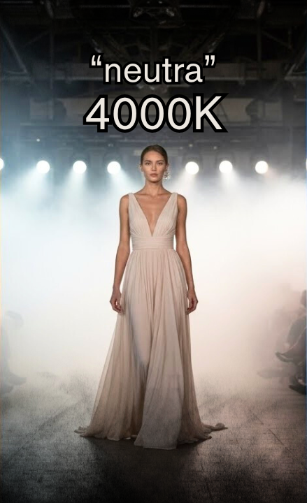 ILUMINAÇÃO CÊNICA ALESSANDRO AZUOS - CURSOS E PALESTRAS DE ILUMINAÇÃO PROFISSIONAL