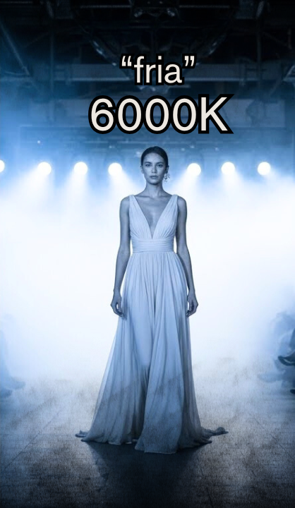 ILUMINAÇÃO CÊNICA ALESSANDRO AZUOS - CURSOS E PALESTRAS DE ILUMINAÇÃO PROFISSIONAL