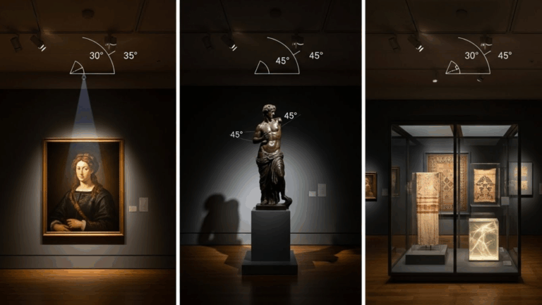 ILUMINAÇÃO CÊNICA ALESSANDRO AZUOS - CURSOS E PALESTRAS DE ILUMINAÇÃO PROFISSIONAL