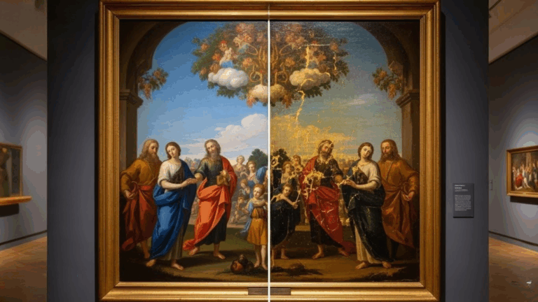 ILUMINAÇÃO CÊNICA ALESSANDRO AZUOS - CURSOS E PALESTRAS DE ILUMINAÇÃO PROFISSIONAL