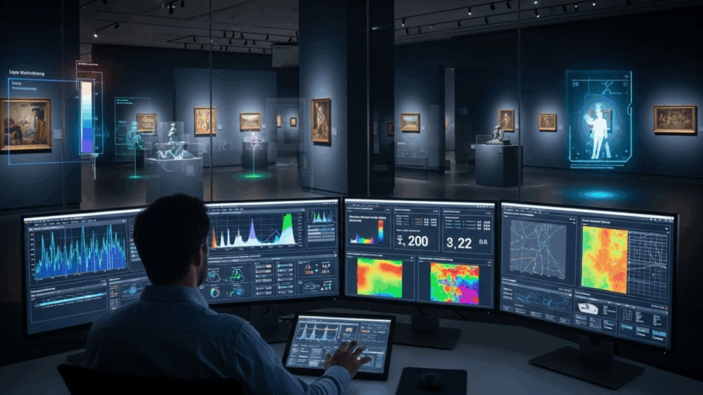 ILUMINAÇÃO CÊNICA ALESSANDRO AZUOS - CURSOS E PALESTRAS DE ILUMINAÇÃO PROFISSIONAL