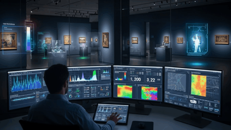 ILUMINAÇÃO CÊNICA ALESSANDRO AZUOS - CURSOS E PALESTRAS DE ILUMINAÇÃO PROFISSIONAL