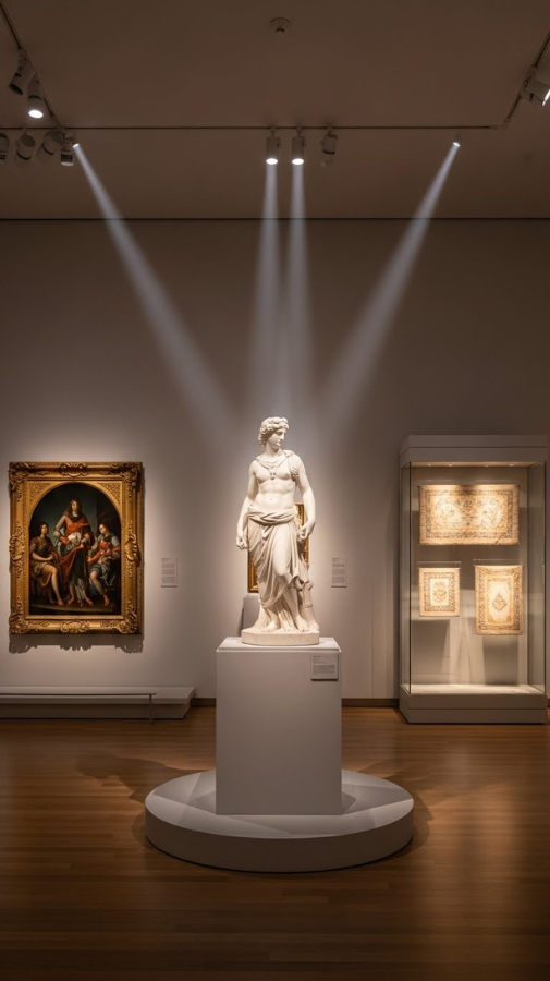 ILUMINAÇÃO CÊNICA ALESSANDRO AZUOS - CURSOS E PALESTRAS DE ILUMINAÇÃO PROFISSIONAL