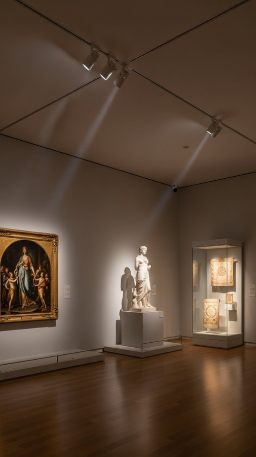 ILUMINAÇÃO CÊNICA ALESSANDRO AZUOS - CURSOS E PALESTRAS DE ILUMINAÇÃO PROFISSIONAL