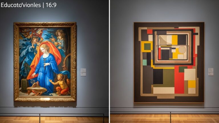 ILUMINAÇÃO CÊNICA ALESSANDRO AZUOS - CURSOS E PALESTRAS DE ILUMINAÇÃO PROFISSIONAL