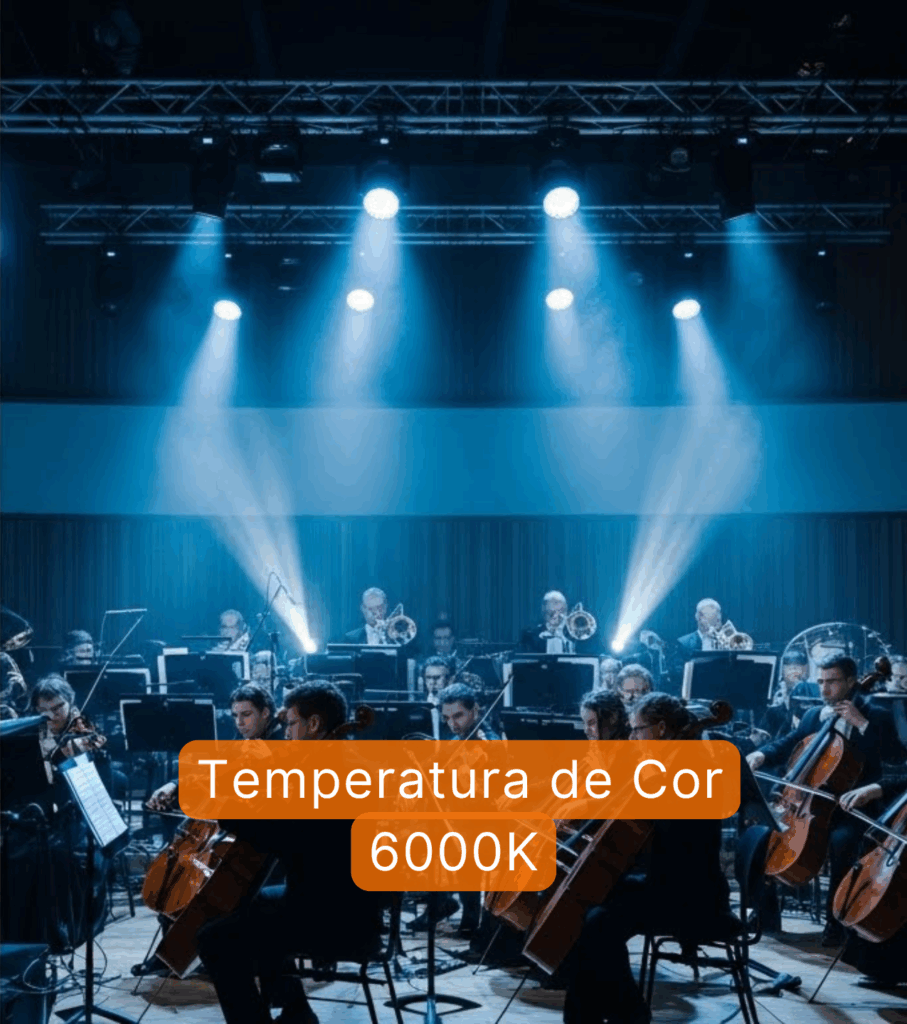 ILUMINAÇÃO CÊNICA ALESSANDRO AZUOS - CURSOS E PALESTRAS DE ILUMINAÇÃO PROFISSIONAL