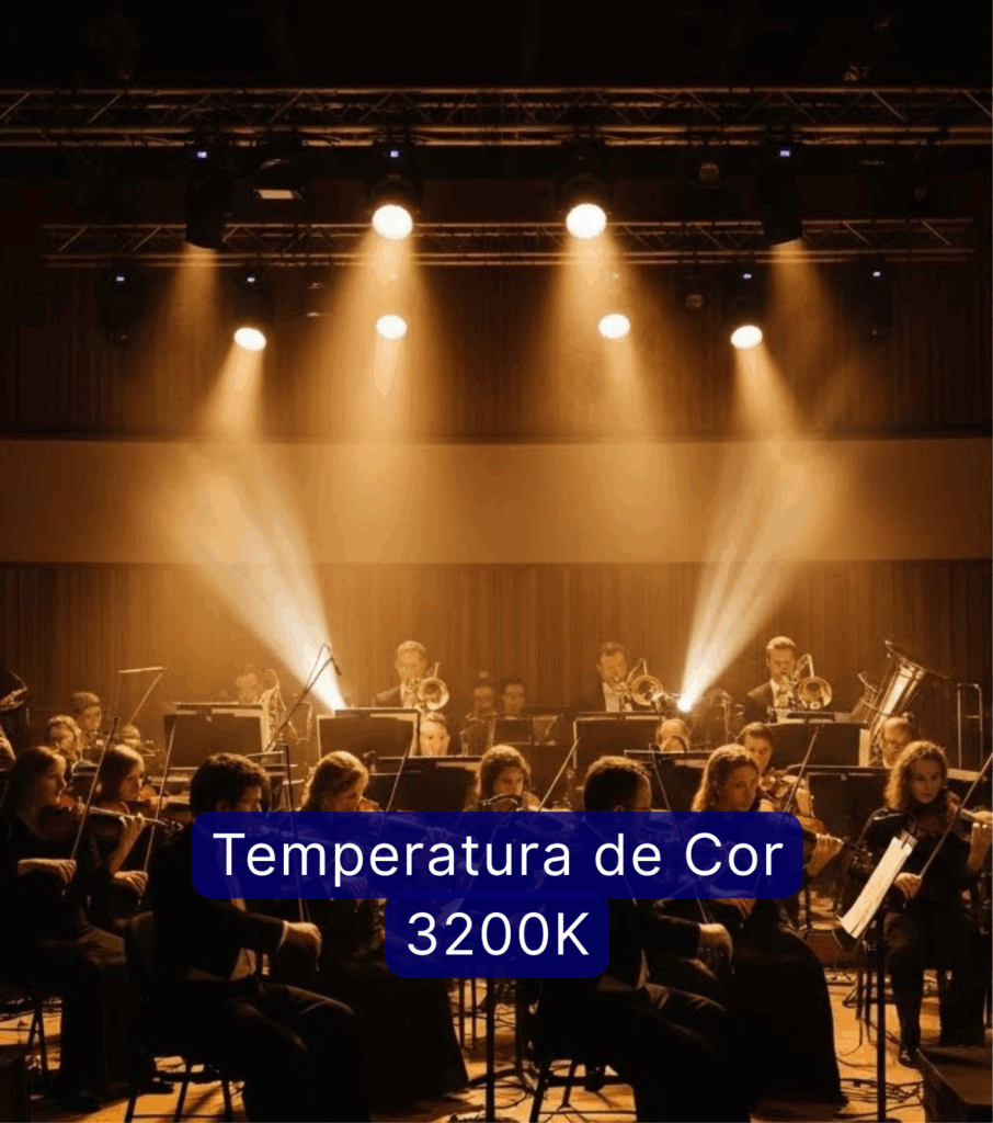 ILUMINAÇÃO CÊNICA ALESSANDRO AZUOS - CURSOS E PALESTRAS DE ILUMINAÇÃO PROFISSIONAL