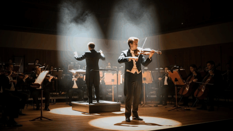 ILUMINAÇÃO CÊNICA ALESSANDRO AZUOS - CURSOS E PALESTRAS DE ILUMINAÇÃO PROFISSIONAL