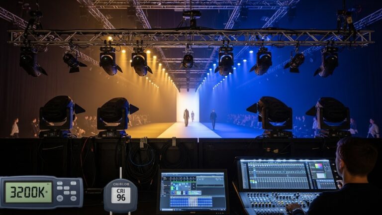 ILUMINAÇÃO CÊNICA ALESSANDRO AZUOS - CURSOS E PALESTRAS DE ILUMINAÇÃO PROFISSIONAL